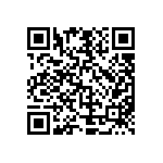 SI5341B-D10801-GMR QRCode