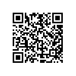 SI5341B-D10811-GMR QRCode