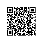 SI5341B-D10816-GM QRCode