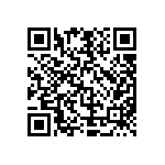 SI5341B-D10840-GMR QRCode