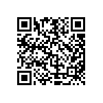 SI5341B-D10860-GMR QRCode