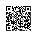 SI5341B-D10864-GMR QRCode