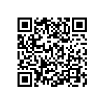 SI5341C-B04850-GM QRCode