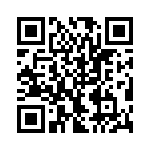 SI5341C-D-GM QRCode