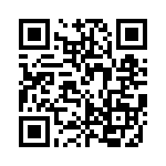 SI5341D-B-GMR QRCode