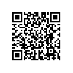 SI5341D-B03420-GM QRCode