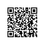 SI5341D-B03420-GMR QRCode