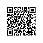 SI5341D-B03740-GMR QRCode