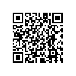 SI5341D-B04302-GMR QRCode