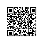 SI5341D-B04411-GMR QRCode