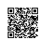 SI5341D-B04989-GMR QRCode