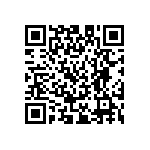 SI5341D-B05106-GM QRCode