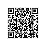 SI5341D-B05171-GM QRCode