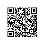 SI5341D-B05171-GMR QRCode