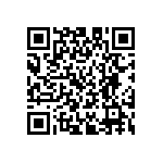 SI5341D-B05241-GM QRCode