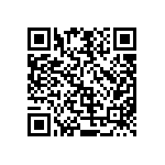 SI5341D-B05326-GMR QRCode