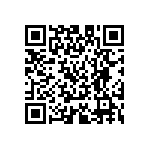 SI5341D-B05368-GM QRCode