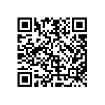 SI5341D-B05976-GMR QRCode
