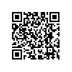 SI5341D-B06250-GM QRCode