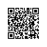 SI5341D-B06250-GMR QRCode