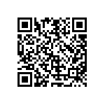 SI5341D-B06583-GMR QRCode