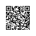 SI5341D-D06390-GMR QRCode