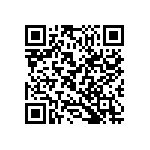 SI5341D-D06496-GM QRCode