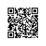 SI5341D-D06496-GMR QRCode