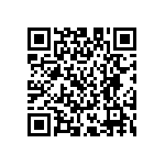 SI5341D-D06554-GM QRCode