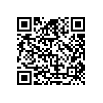 SI5341D-D06562-GM QRCode