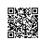 SI5341D-D06811-GMR QRCode