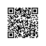 SI5341D-D06822-GM QRCode