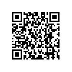 SI5341D-D06841-GM QRCode