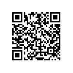 SI5341D-D07276-GMR QRCode