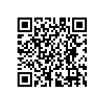 SI5341D-D07377-GMR QRCode