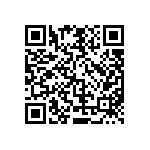 SI5341D-D07392-GMR QRCode