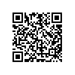 SI5341D-D07723-GMR QRCode