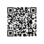 SI5341D-D08344-GM QRCode