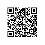 SI5341D-D08361-GM QRCode