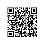 SI5341D-D08423-GMR QRCode