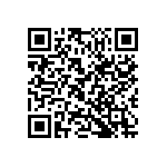 SI5341D-D08761-GM QRCode