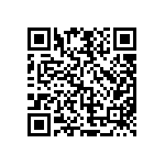 SI5341D-D09141-GMR QRCode