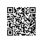 SI5341D-D09216-GMR QRCode