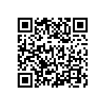 SI5341D-D09218-GM QRCode