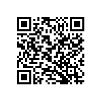 SI5341D-D09271-GM QRCode