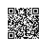 SI5341D-D09276-GMR QRCode