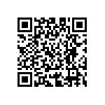 SI5341D-D09288-GM QRCode