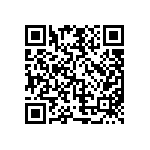 SI5341D-D09429-GMR QRCode