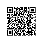 SI5341D-D09554-GM QRCode