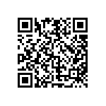 SI5341D-D09554-GMR QRCode